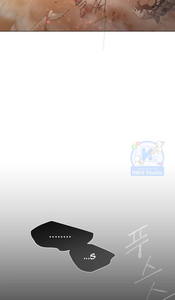 Kĩ Nguyên Của Anh Hùng Chap 131 - Next Chap 132