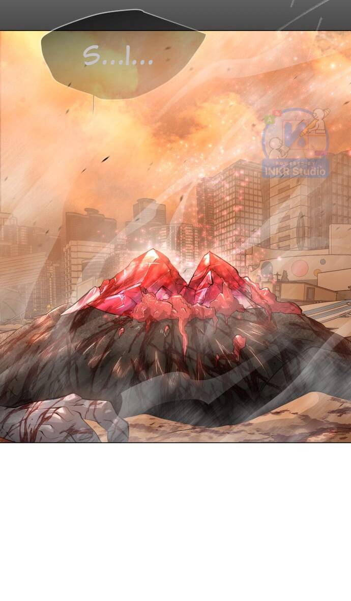 Kĩ Nguyên Của Anh Hùng Chap 131 - Next Chap 132