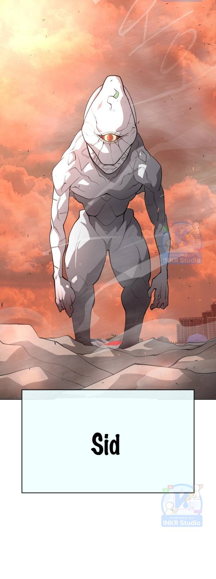 Kĩ Nguyên Của Anh Hùng Chap 131 - Next Chap 132