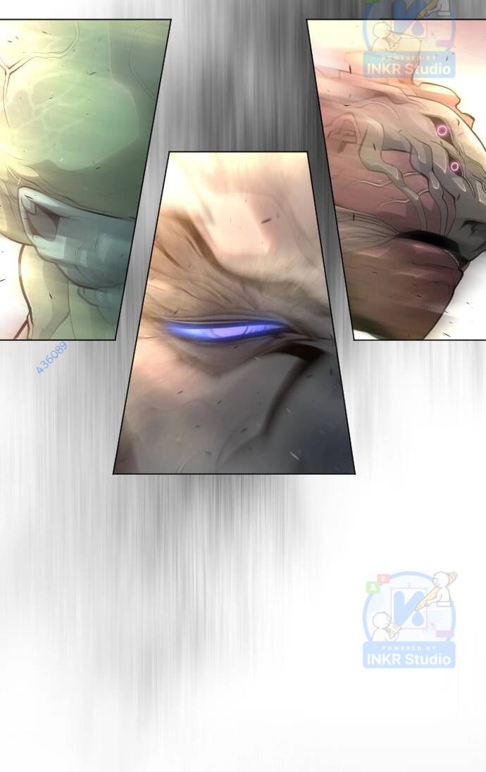 Kĩ Nguyên Của Anh Hùng Chap 131 - Next Chap 132