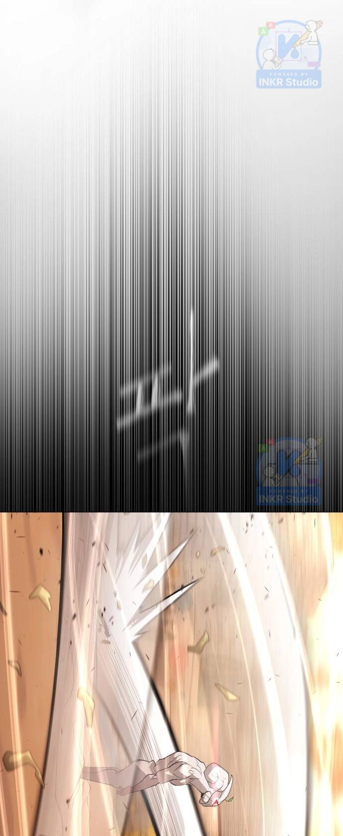 Kĩ Nguyên Của Anh Hùng Chap 131 - Next Chap 132