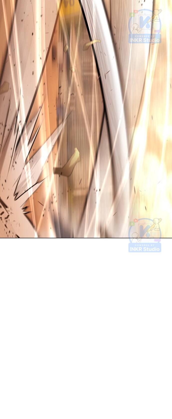 Kĩ Nguyên Của Anh Hùng Chap 131 - Next Chap 132