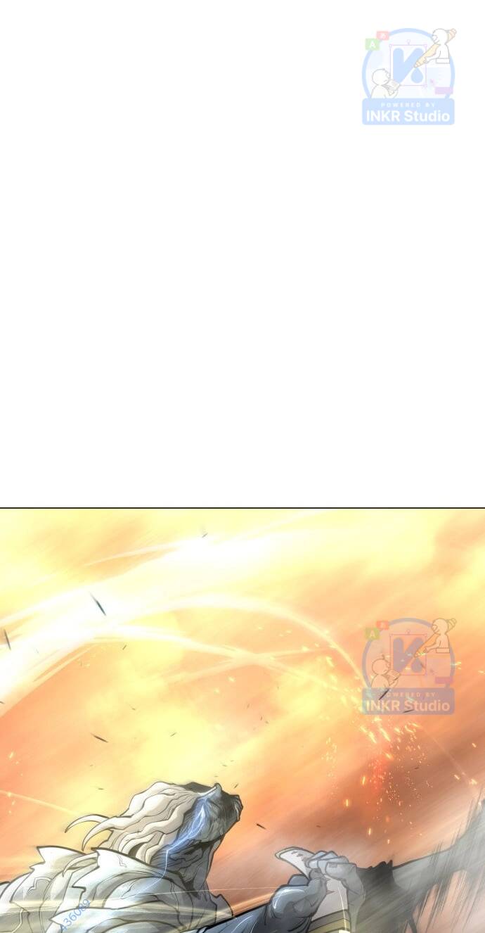 Kĩ Nguyên Của Anh Hùng Chap 131 - Next Chap 132