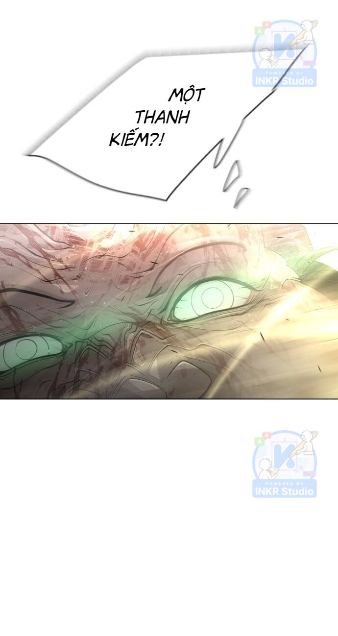 Kĩ Nguyên Của Anh Hùng Chap 131 - Next Chap 132