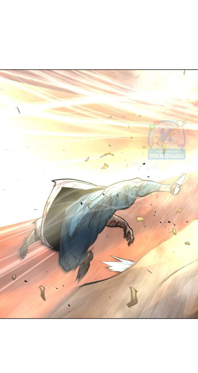 Kĩ Nguyên Của Anh Hùng Chap 131 - Next Chap 132