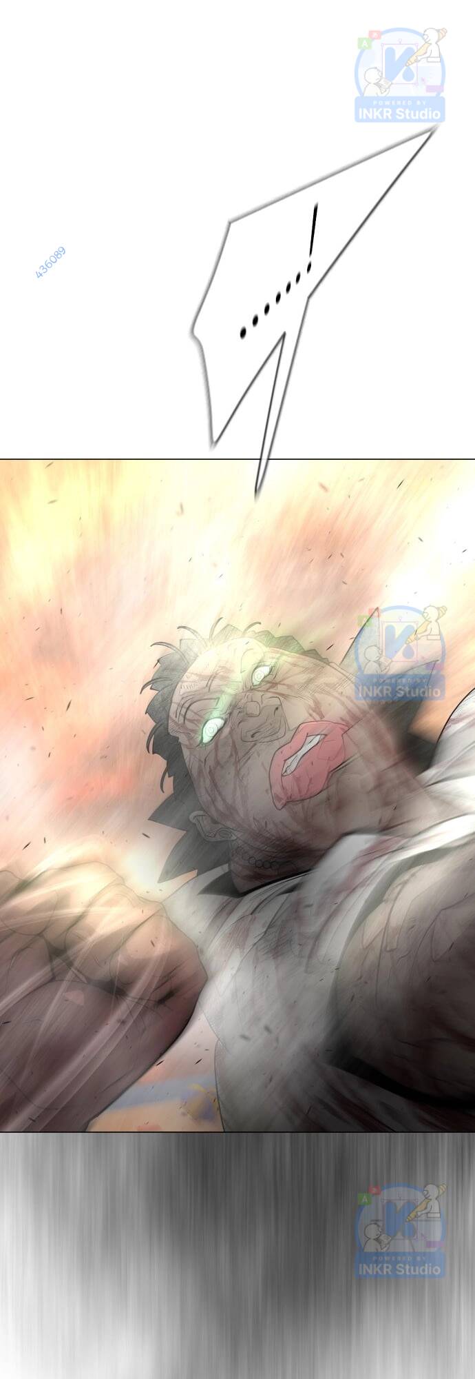 Kĩ Nguyên Của Anh Hùng Chap 131 - Next Chap 132