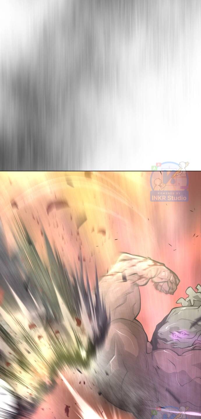 Kĩ Nguyên Của Anh Hùng Chap 131 - Next Chap 132