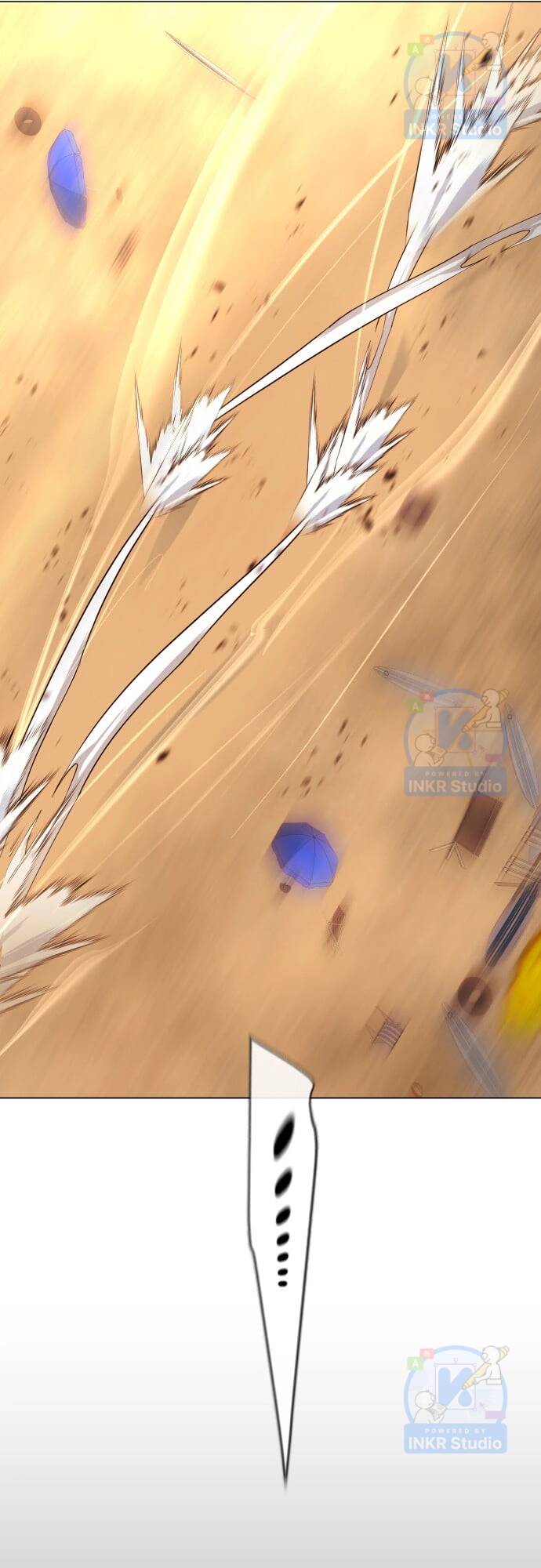 Kĩ Nguyên Của Anh Hùng Chap 131 - Next Chap 132