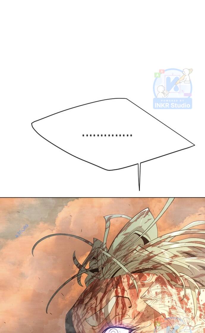 Kĩ Nguyên Của Anh Hùng Chap 131 - Next Chap 132