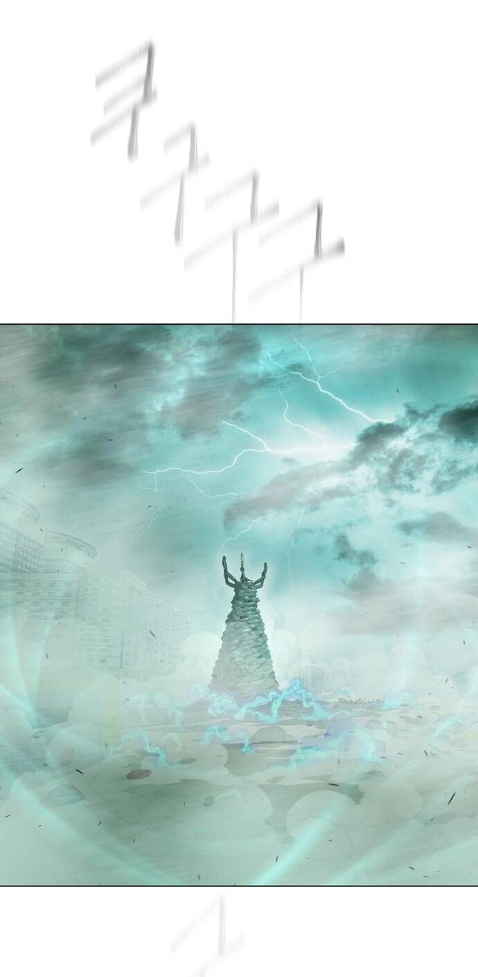 Kĩ Nguyên Của Anh Hùng Chap 132 - Next Chap 133