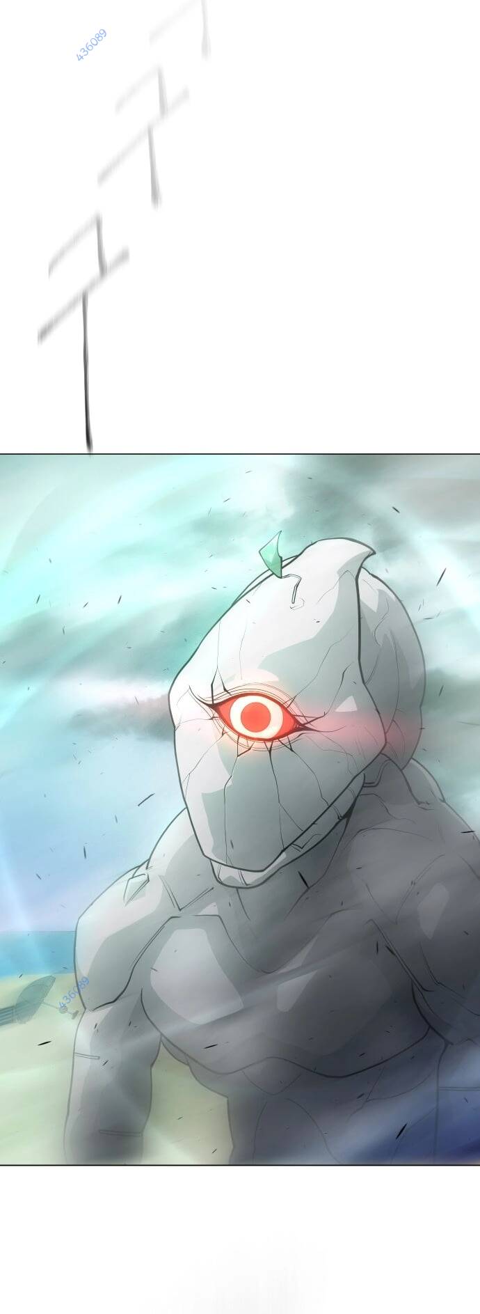 Kĩ Nguyên Của Anh Hùng Chap 132 - Next Chap 133