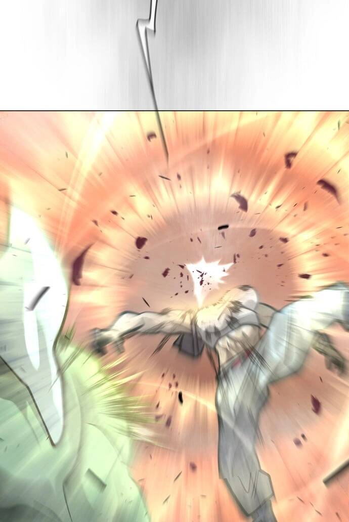 Kĩ Nguyên Của Anh Hùng Chap 132 - Next Chap 133