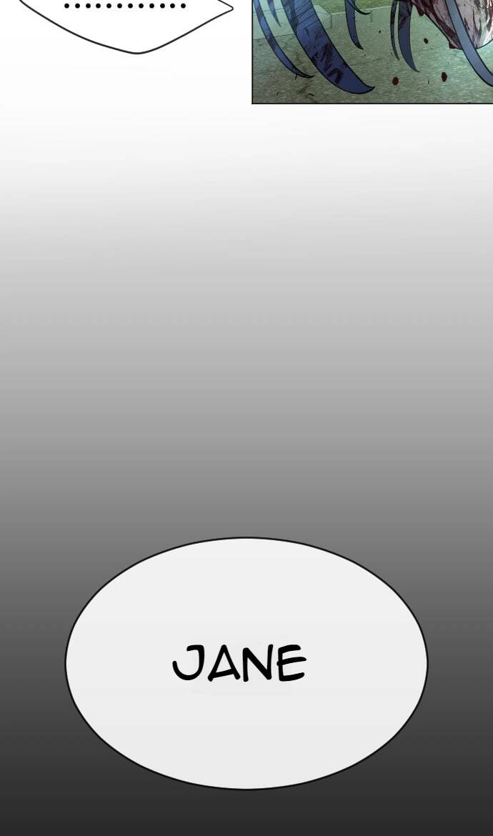 Kĩ Nguyên Của Anh Hùng Chap 132 - Next Chap 133