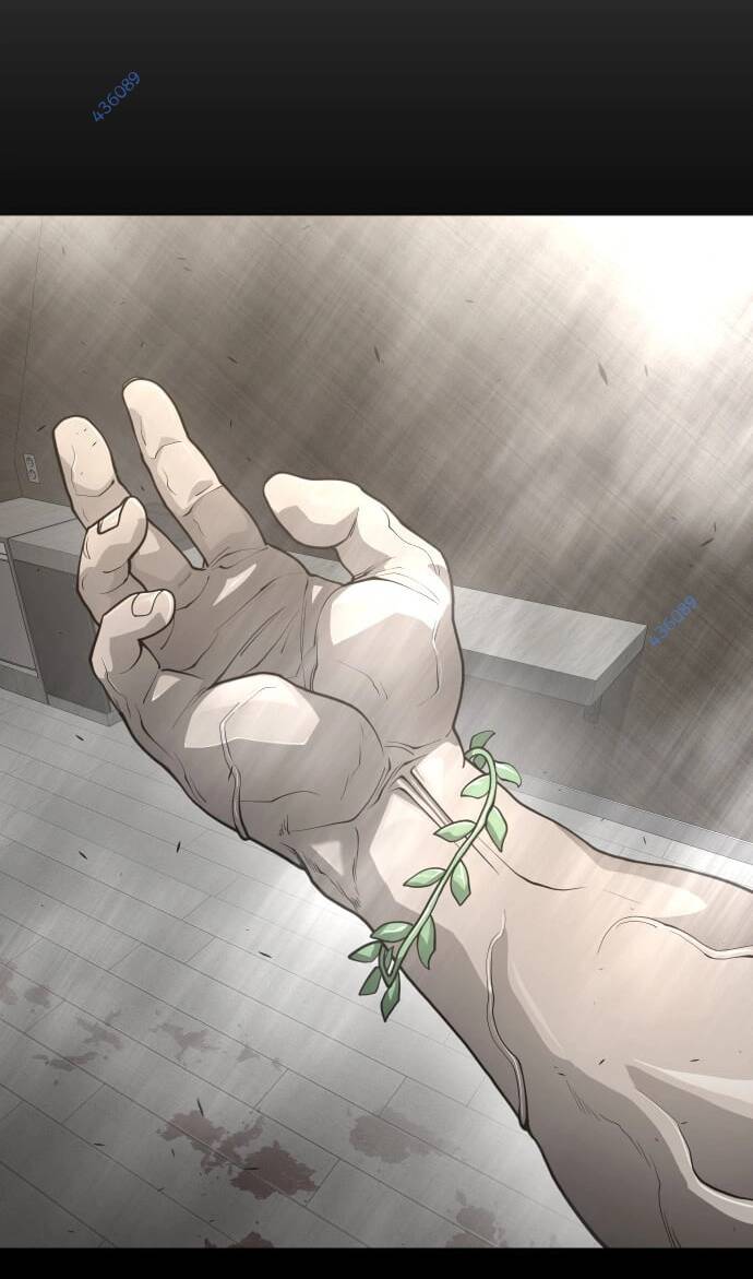 Kĩ Nguyên Của Anh Hùng Chap 132 - Next Chap 133