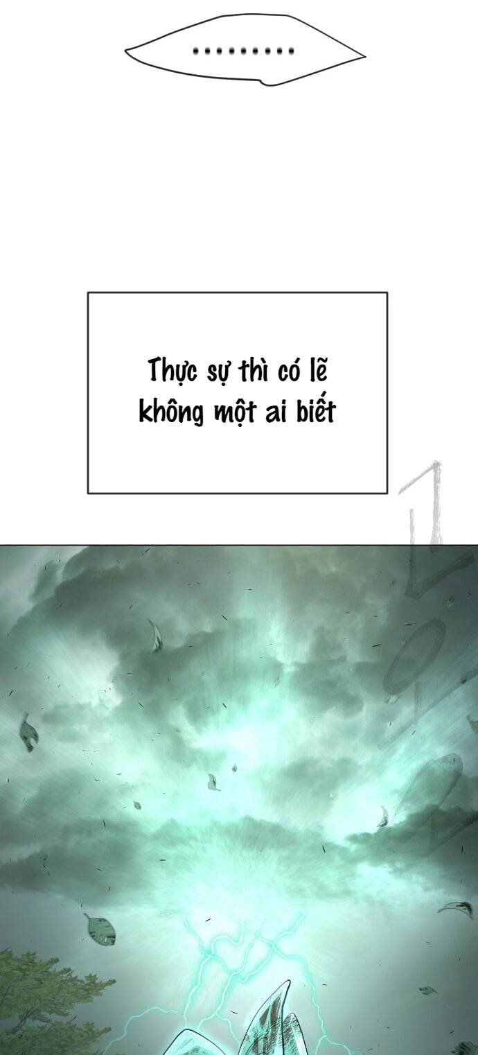 Kĩ Nguyên Của Anh Hùng Chap 132 - Next Chap 133