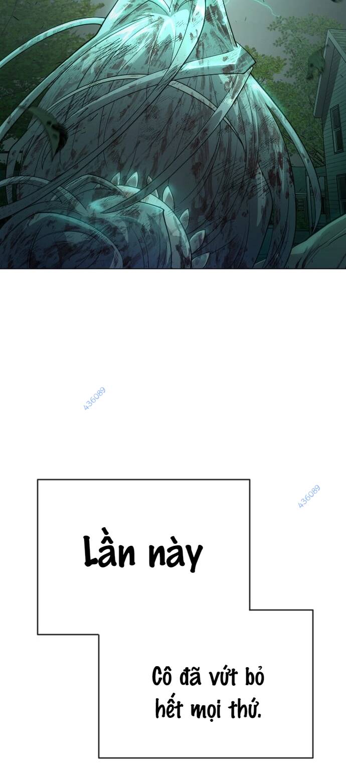 Kĩ Nguyên Của Anh Hùng Chap 132 - Next Chap 133