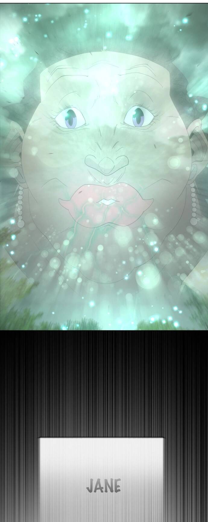 Kĩ Nguyên Của Anh Hùng Chap 132 - Next Chap 133