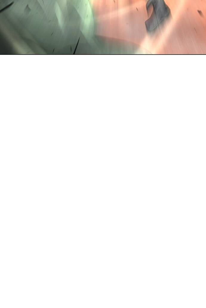 Kĩ Nguyên Của Anh Hùng Chap 132 - Next Chap 133