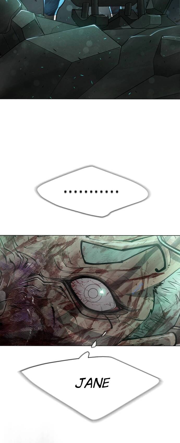 Kĩ Nguyên Của Anh Hùng Chap 132 - Next Chap 133