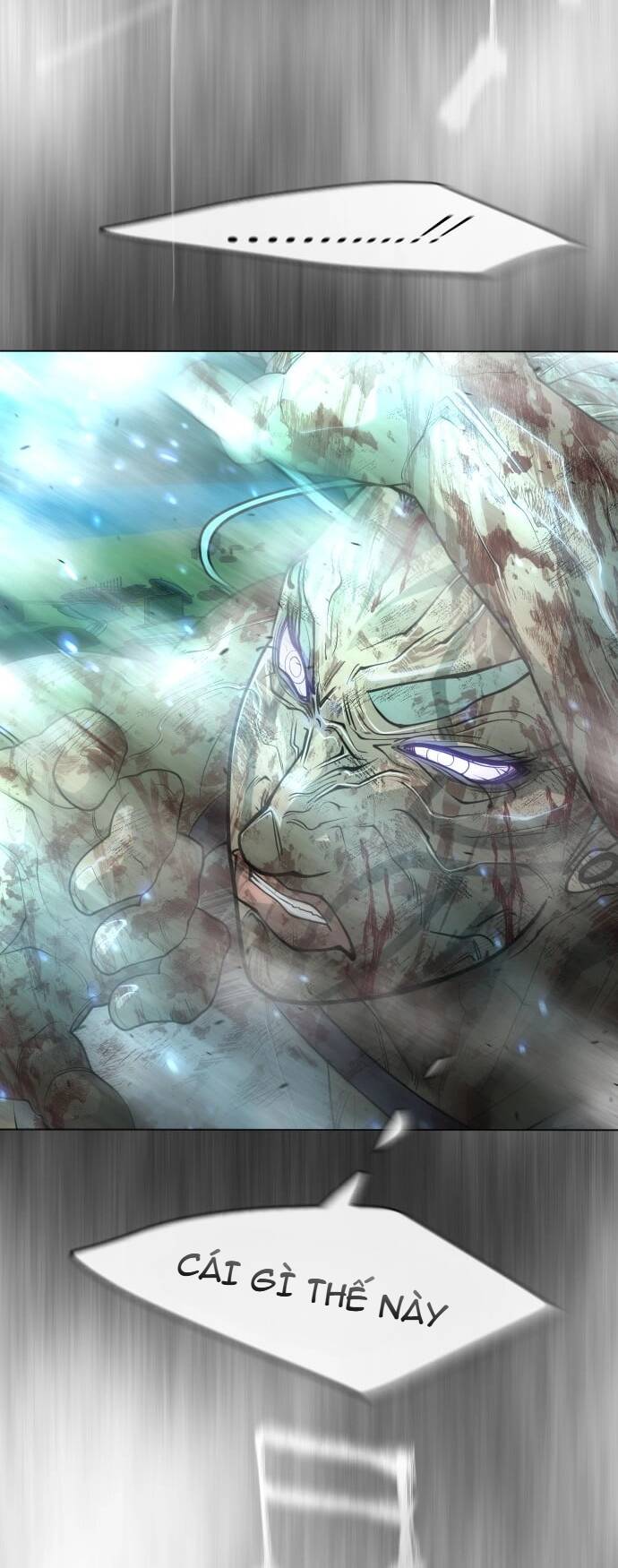 Kĩ Nguyên Của Anh Hùng Chap 132 - Next Chap 133