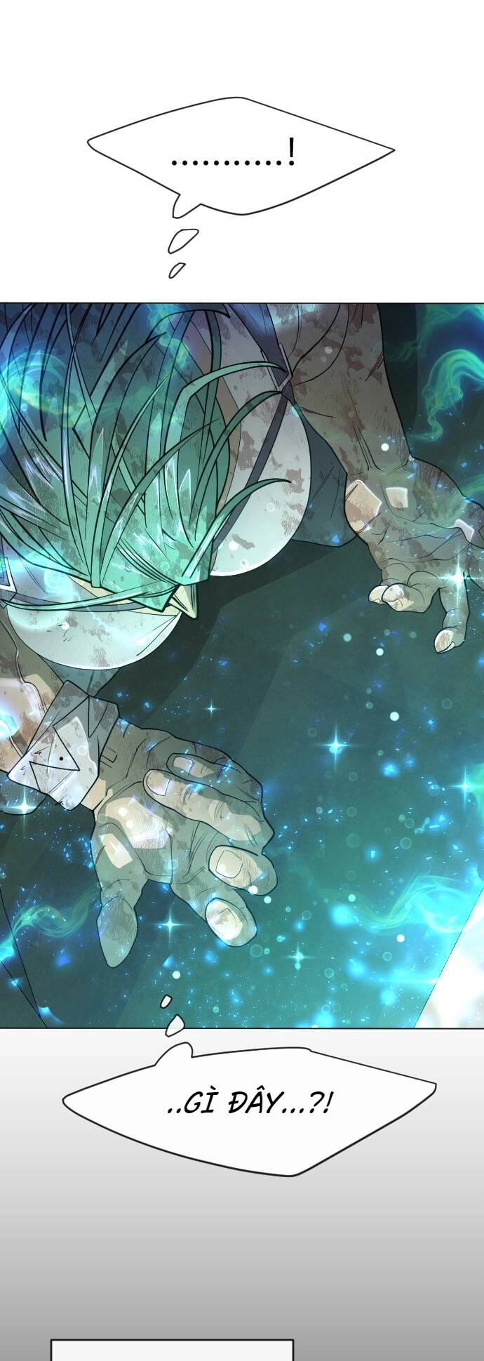 Kĩ Nguyên Của Anh Hùng Chap 132 - Next Chap 133