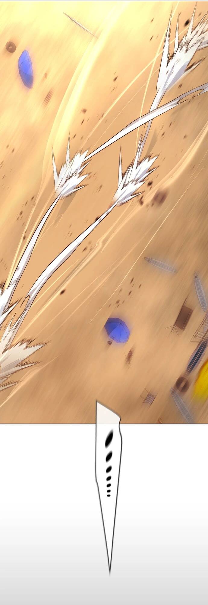 Kĩ Nguyên Của Anh Hùng Chap 132 - Next Chap 133