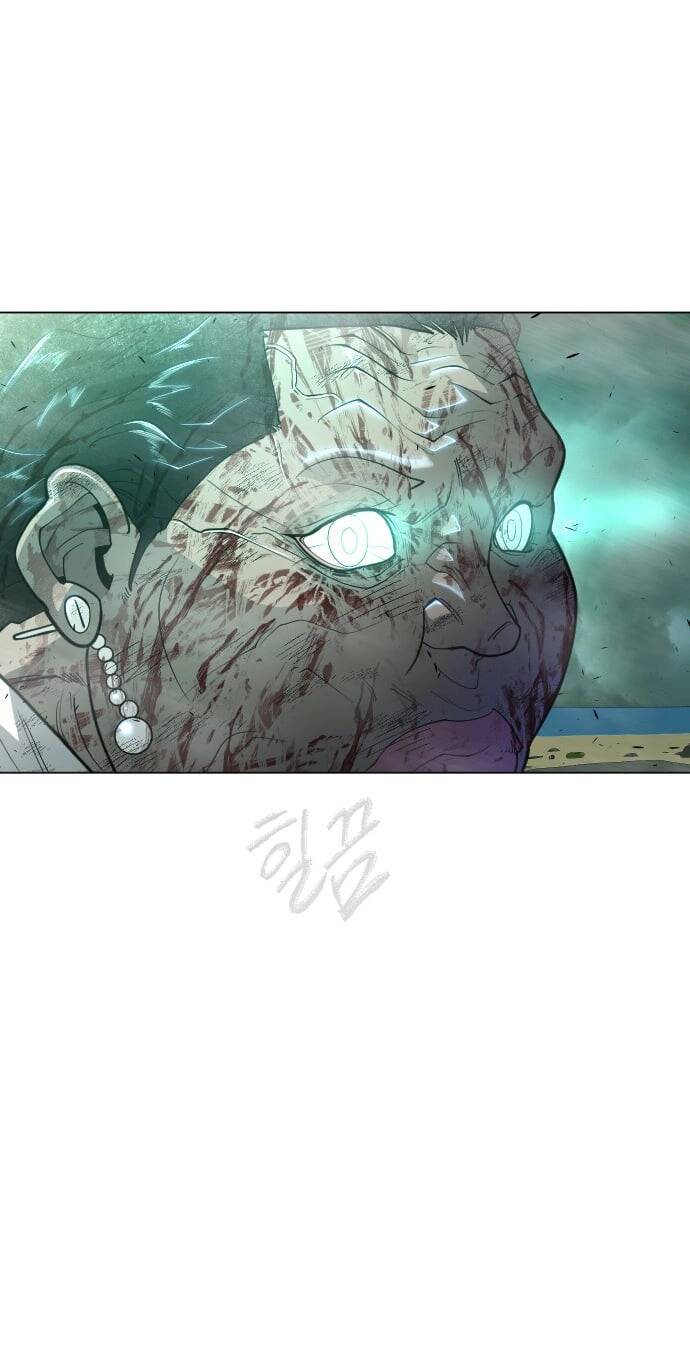 Kĩ Nguyên Của Anh Hùng Chap 132 - Next Chap 133