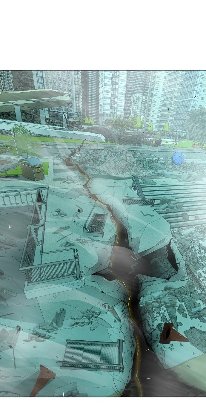 Kĩ Nguyên Của Anh Hùng Chap 132 - Next Chap 133