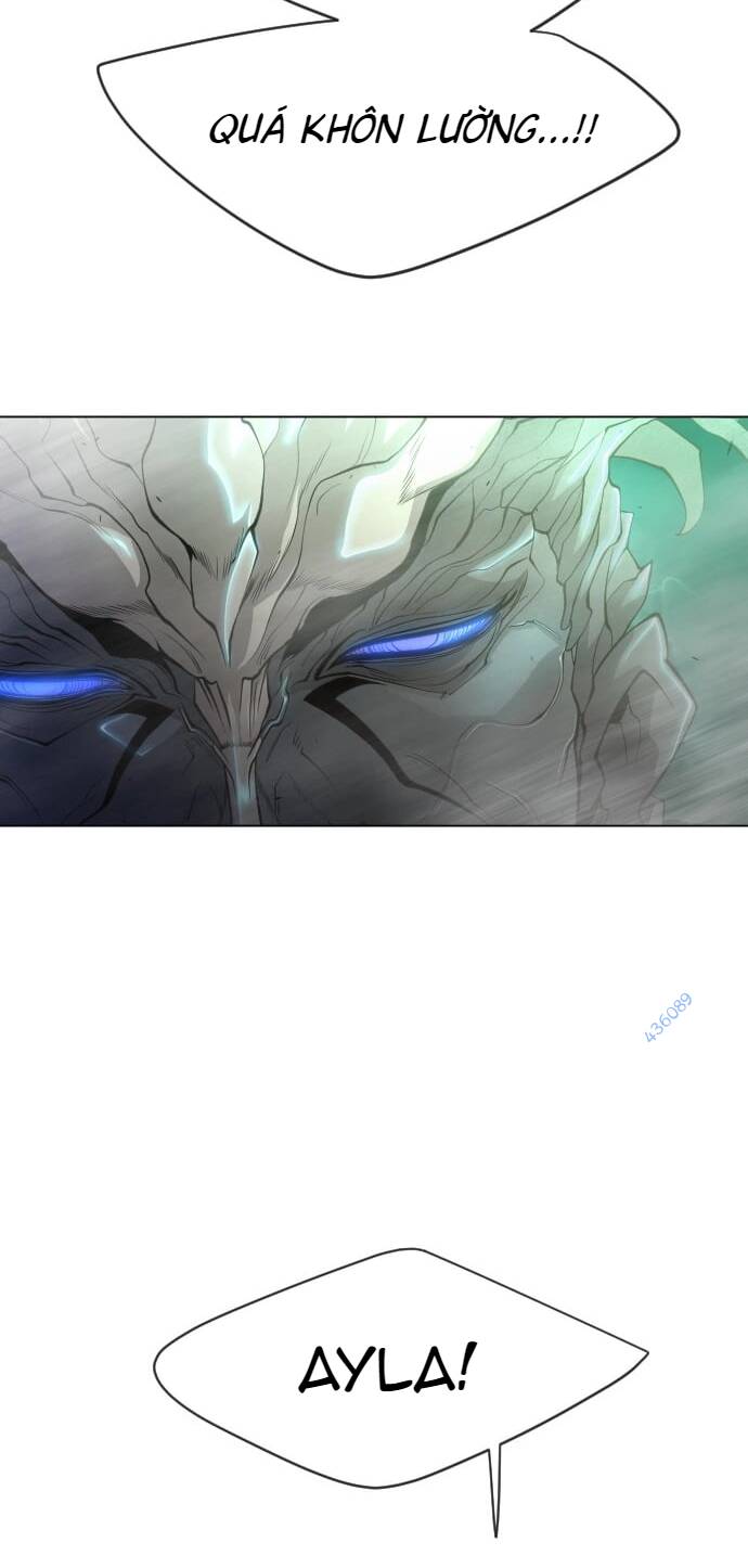 Kĩ Nguyên Của Anh Hùng Chap 132 - Next Chap 133