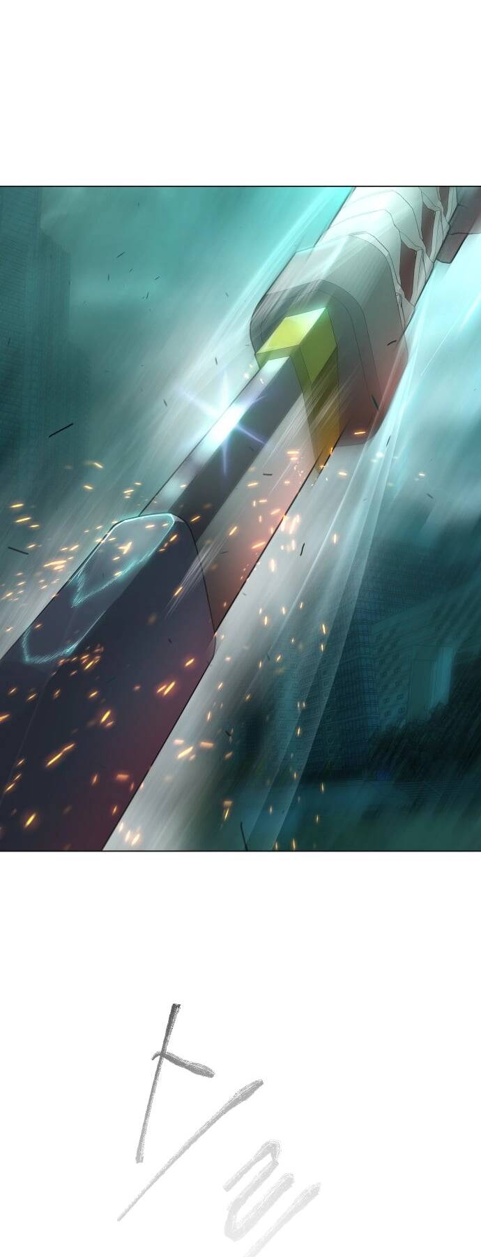 Kĩ Nguyên Của Anh Hùng Chap 132 - Next Chap 133