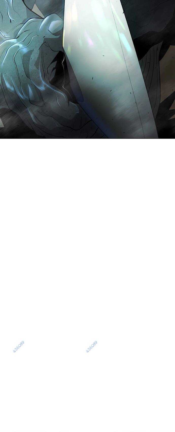 Kĩ Nguyên Của Anh Hùng Chap 132 - Next Chap 133