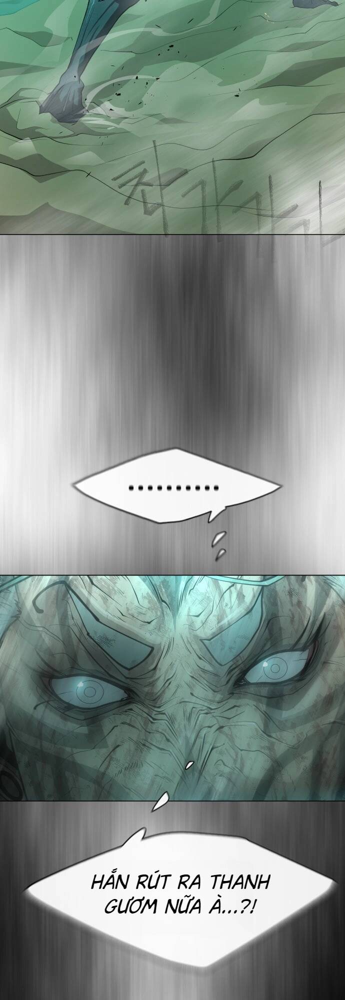 Kĩ Nguyên Của Anh Hùng Chap 132 - Next Chap 133