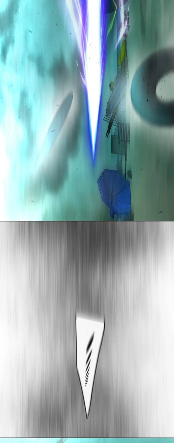 Kĩ Nguyên Của Anh Hùng Chap 132 - Next Chap 133