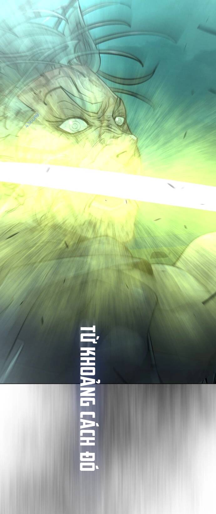 Kĩ Nguyên Của Anh Hùng Chap 132 - Next Chap 133