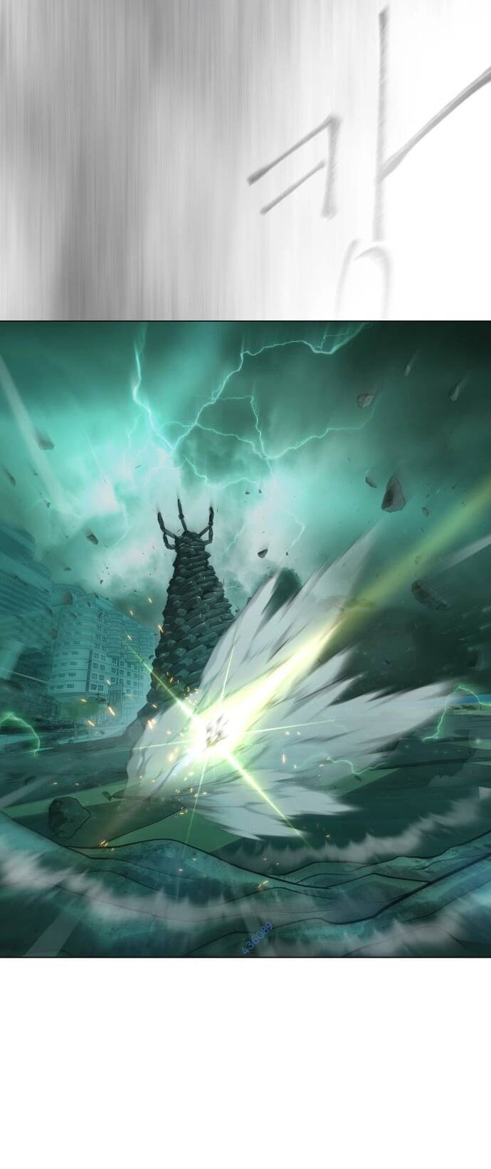 Kĩ Nguyên Của Anh Hùng Chap 132 - Next Chap 133