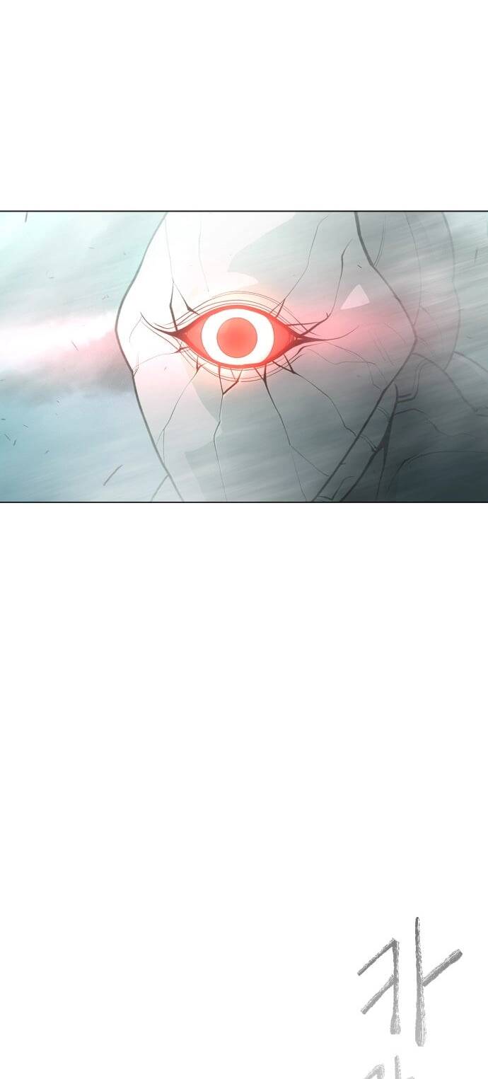 Kĩ Nguyên Của Anh Hùng Chap 132 - Next Chap 133