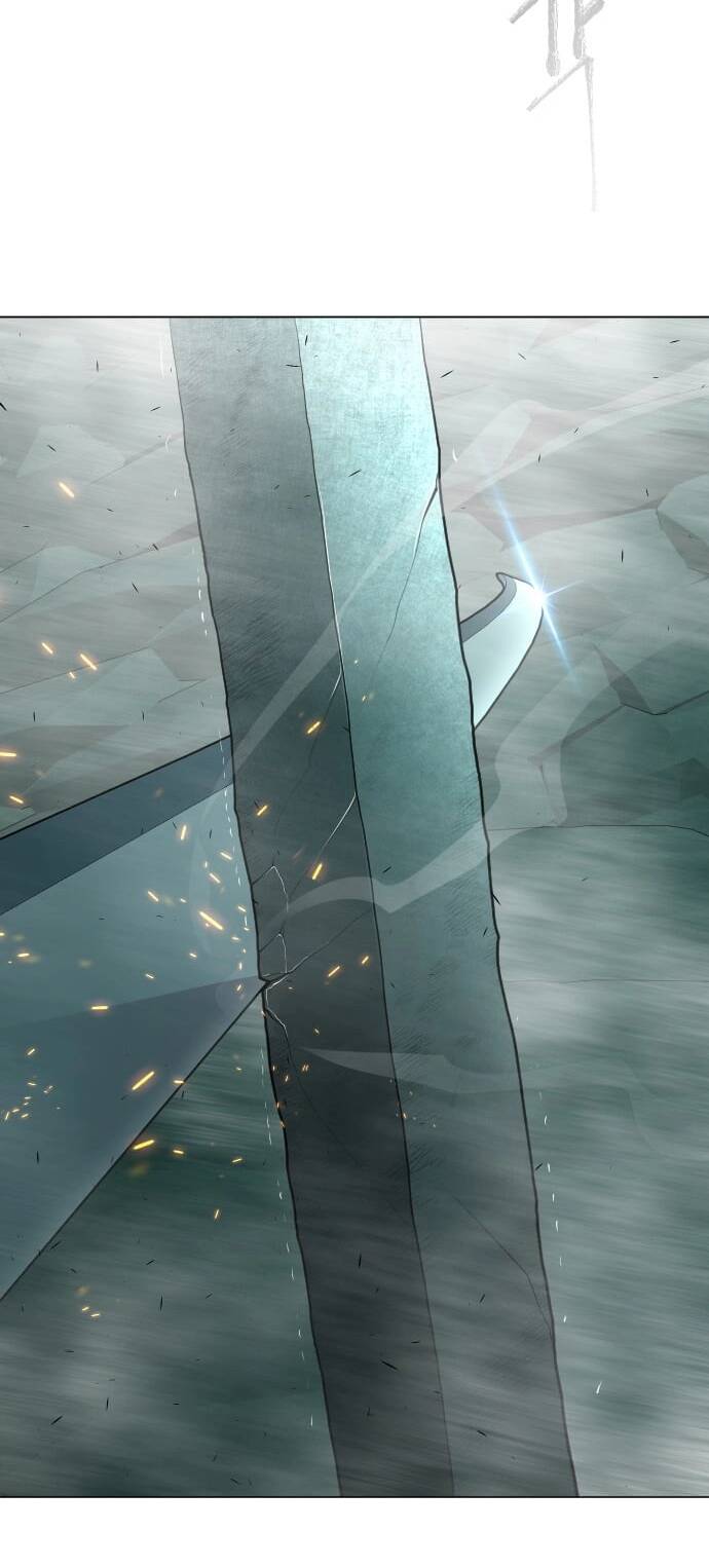 Kĩ Nguyên Của Anh Hùng Chap 132 - Next Chap 133