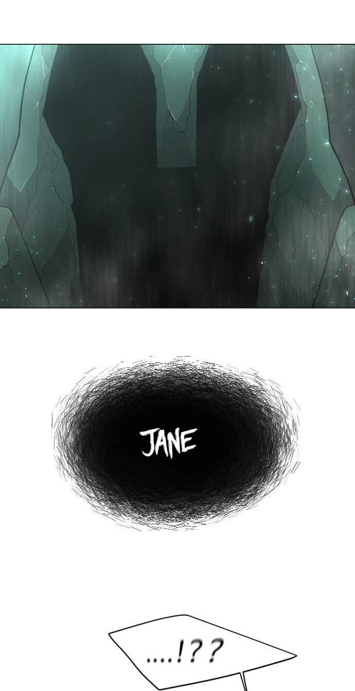 Kĩ Nguyên Của Anh Hùng Chap 132 - Next Chap 133