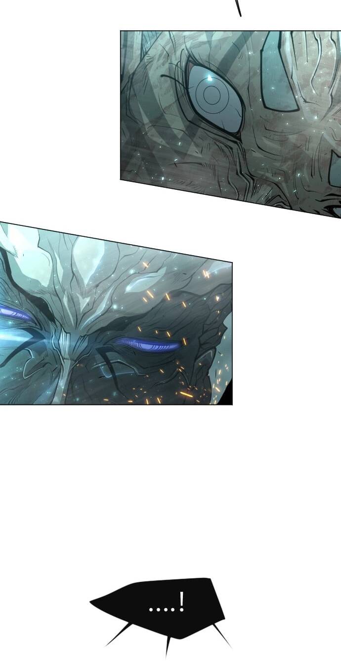 Kĩ Nguyên Của Anh Hùng Chap 132 - Next Chap 133