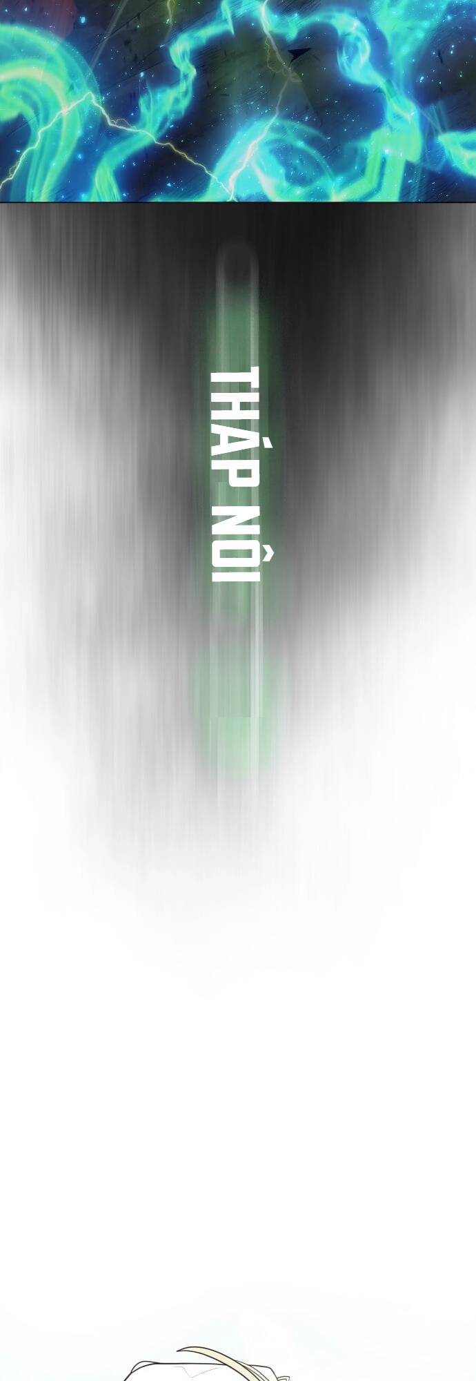 Kĩ Nguyên Của Anh Hùng Chap 132 - Next Chap 133