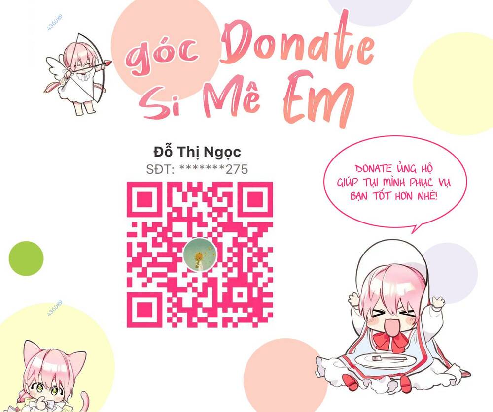 Kĩ Nguyên Của Anh Hùng Chap 132 - Next Chap 133