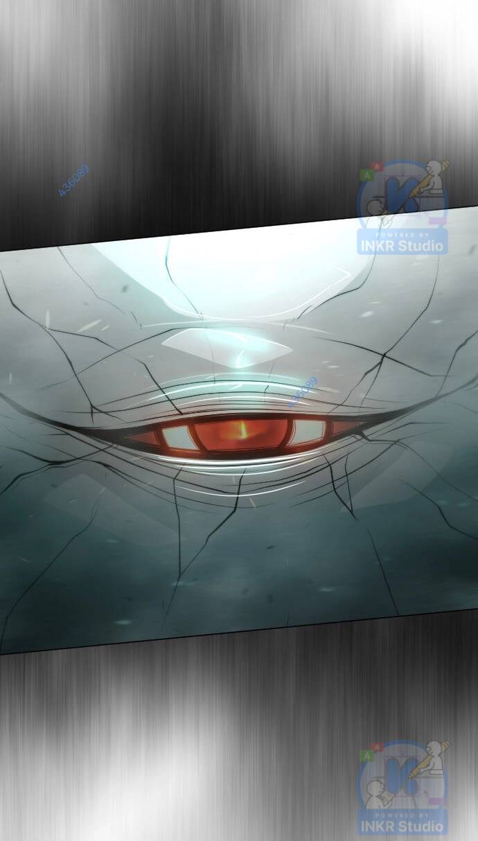 Kĩ Nguyên Của Anh Hùng Chap 133 - Next Chap 134