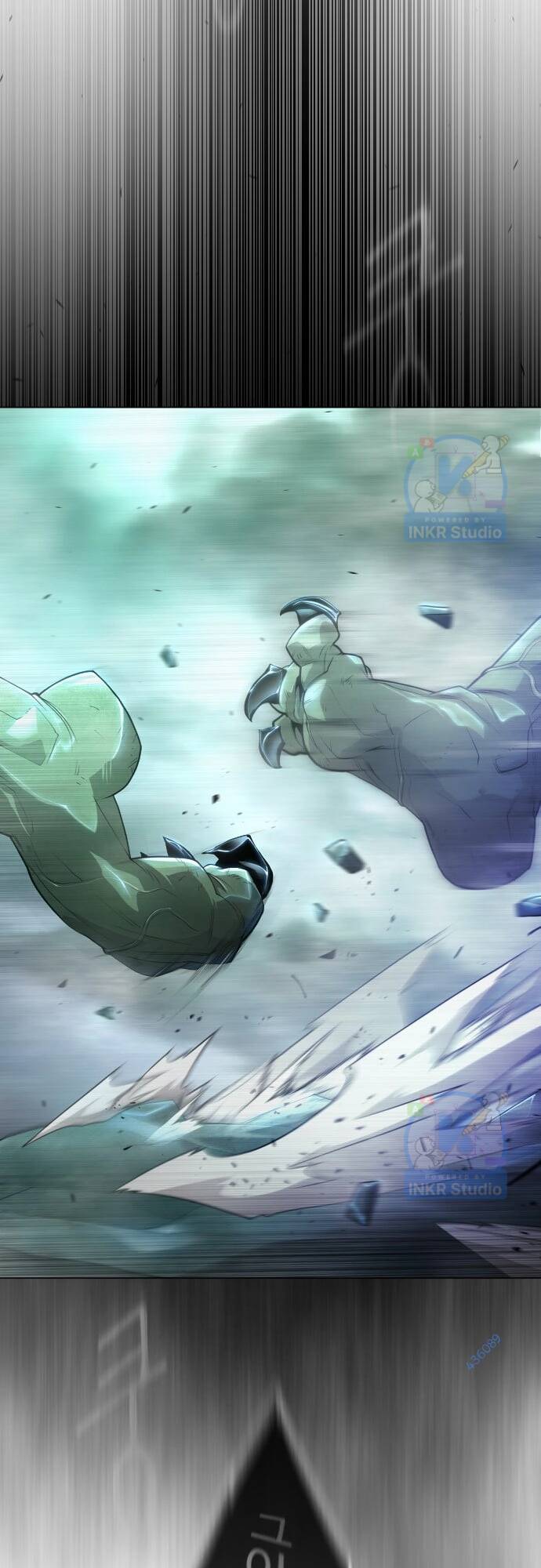 Kĩ Nguyên Của Anh Hùng Chap 133 - Next Chap 134