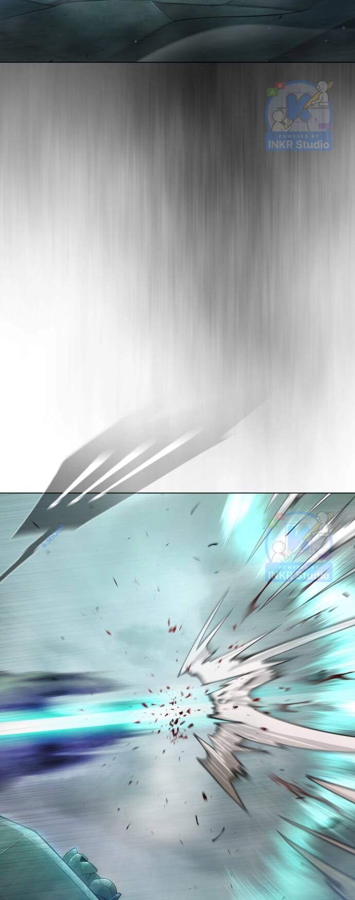 Kĩ Nguyên Của Anh Hùng Chap 133 - Next Chap 134