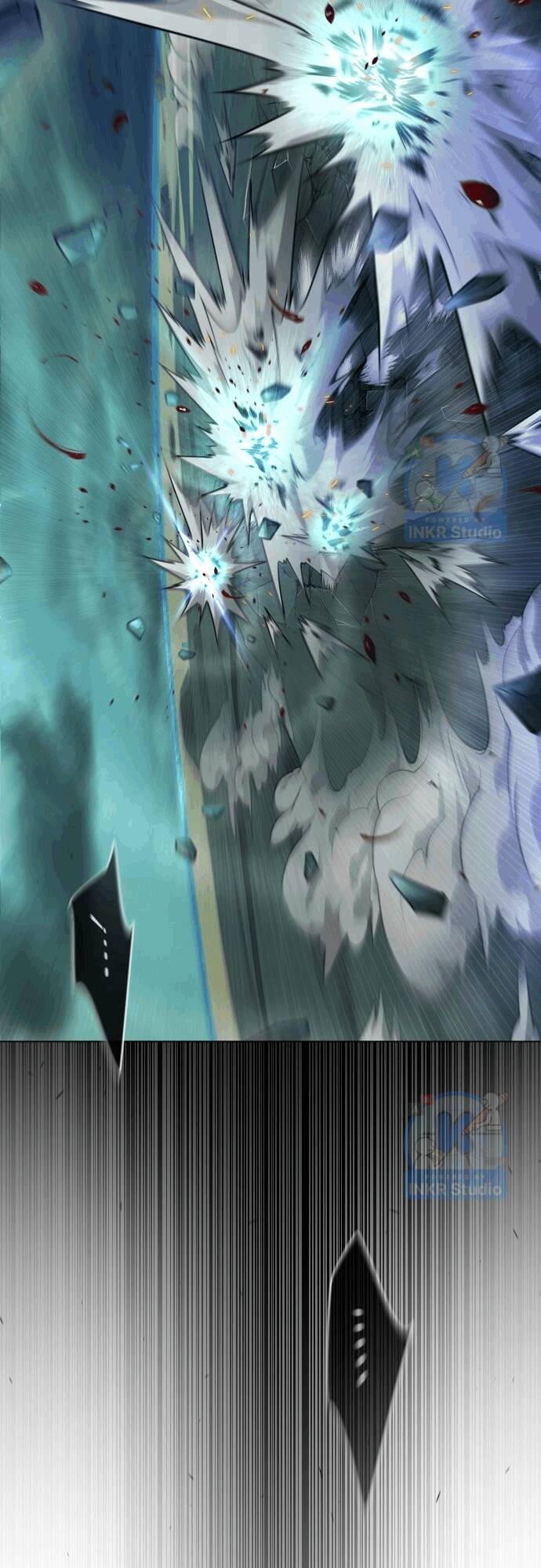 Kĩ Nguyên Của Anh Hùng Chap 133 - Next Chap 134