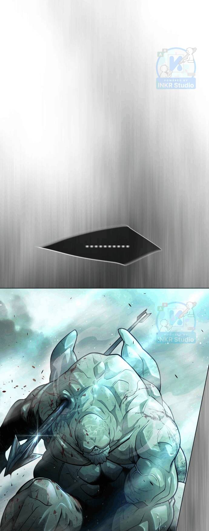 Kĩ Nguyên Của Anh Hùng Chap 133 - Next Chap 134