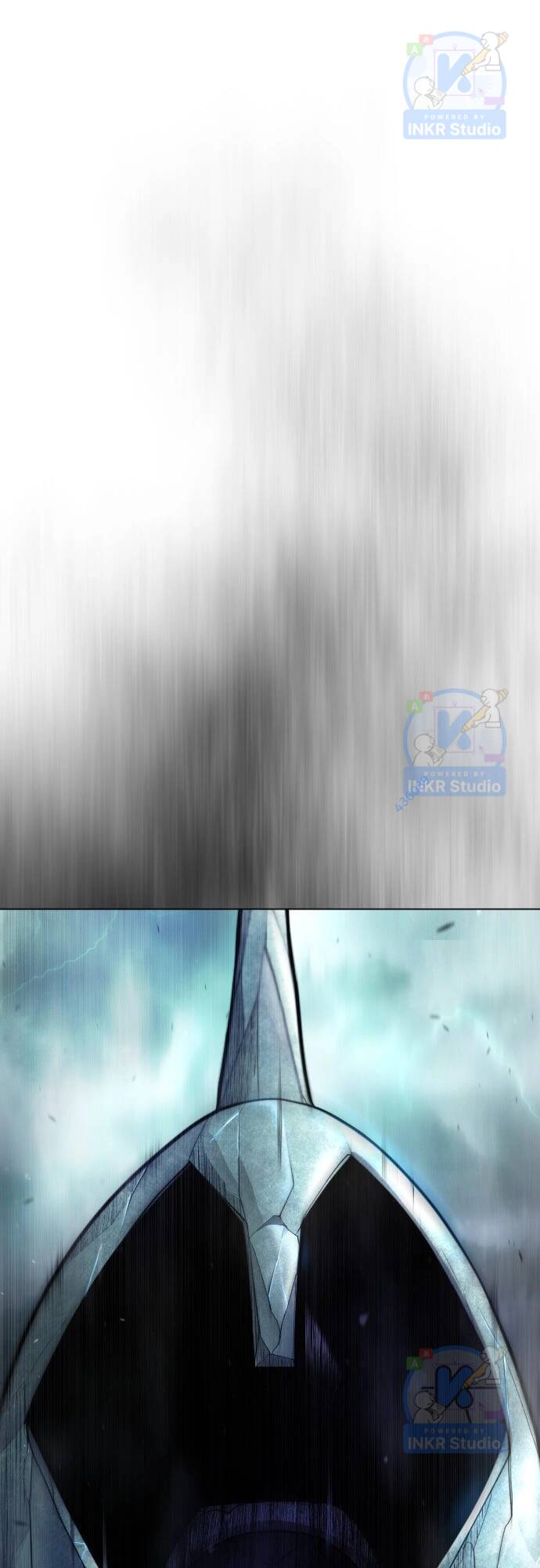 Kĩ Nguyên Của Anh Hùng Chap 133 - Next Chap 134