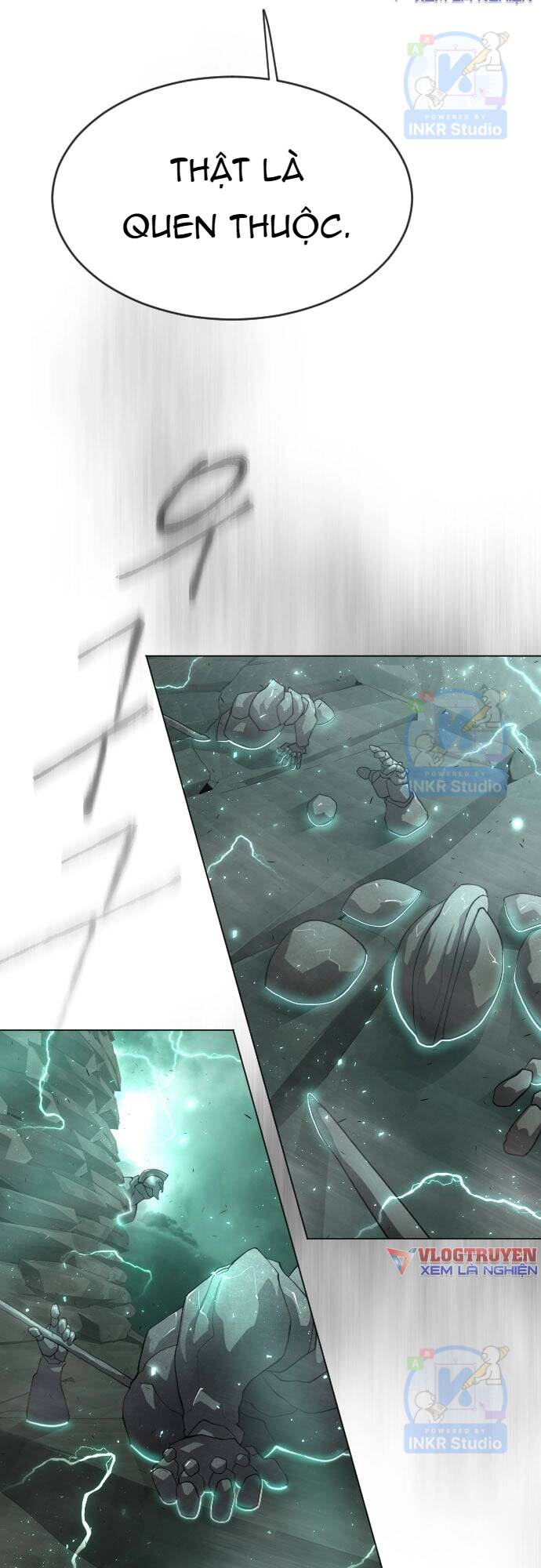 Kĩ Nguyên Của Anh Hùng Chap 133 - Next Chap 134