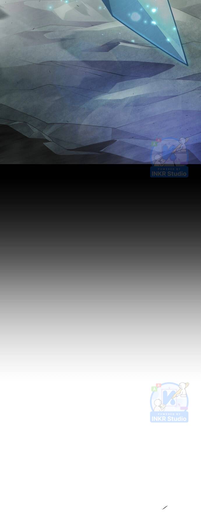 Kĩ Nguyên Của Anh Hùng Chap 133 - Next Chap 134