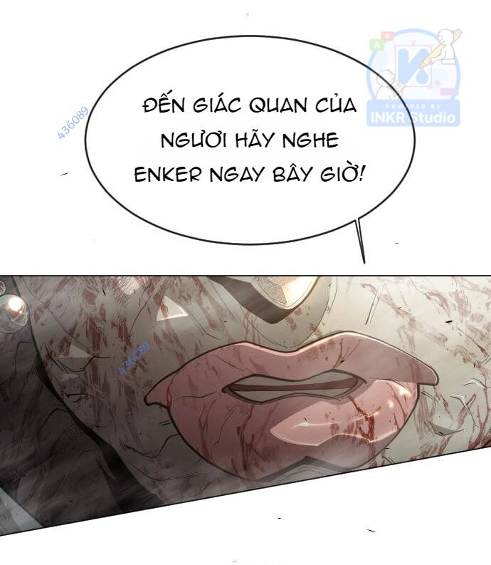 Kĩ Nguyên Của Anh Hùng Chap 133 - Next Chap 134
